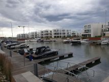 Mieszkanie 2-pokojowe Wiślinka, ul. Łąkowa. Zdjęcie 1