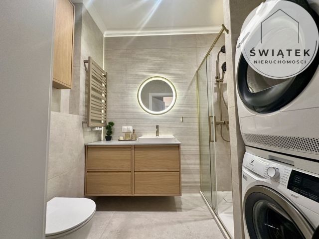 Mieszkanie 2-pokojowe Bydgoszcz, ul. Królowej Jadwigi. Zdjęcie 1