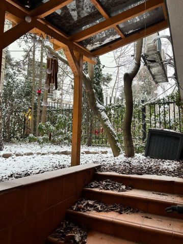 Lokal Warszawa Praga-Południe, ul. Genewska. Zdjęcie 5