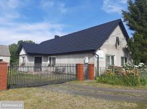 gospodarstwo, 3 pokoje Seroczki