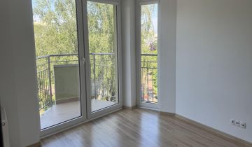 Mieszkanie 2-pokojowe Świnoujście Centrum, ul. kadm. Włodzimierza Steyera