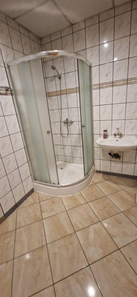 Mieszkanie 2-pokojowe Radłów, ul. Wojska Polskiego. Zdjęcie 2