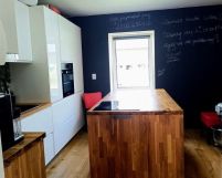 dom wolnostojący, 3 pokoje Radzanek. Zdjęcie 4