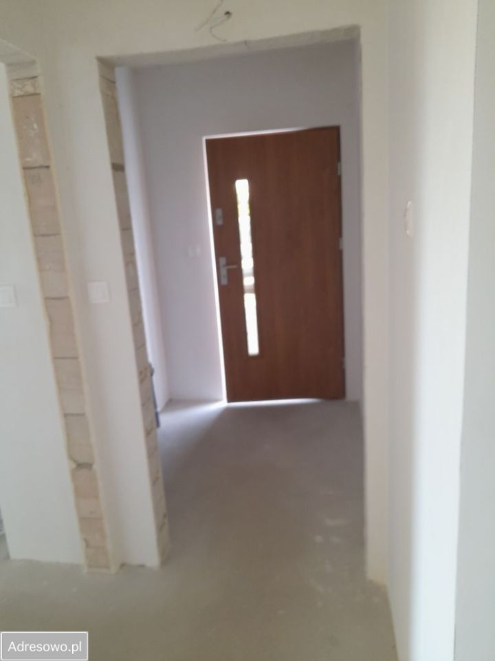 bliźniak, 3 pokoje Święciechowa. Zdjęcie 14