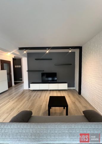 Mieszkanie 3-pokojowe Warszawa Białołęka, ul. Skarbka z Gór. Zdjęcie 4