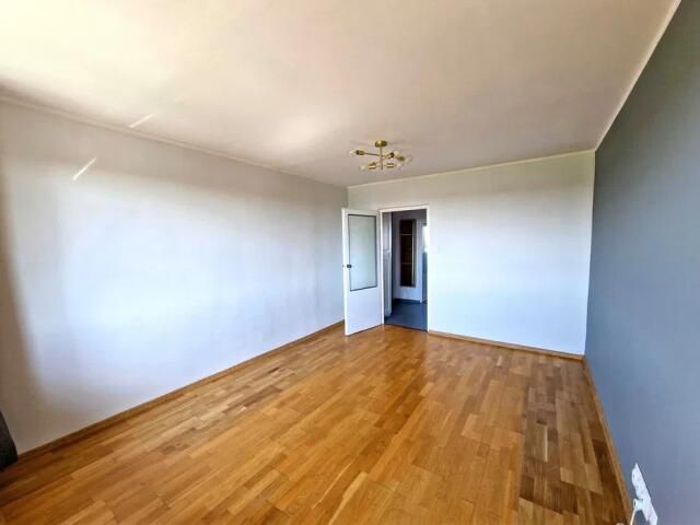 Mieszkanie 2-pokojowe Warszawa Wola, ul. Księcia Janusza. Zdjęcie 3