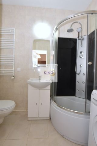 Mieszkanie 2-pokojowe Szczecin. Zdjęcie 7