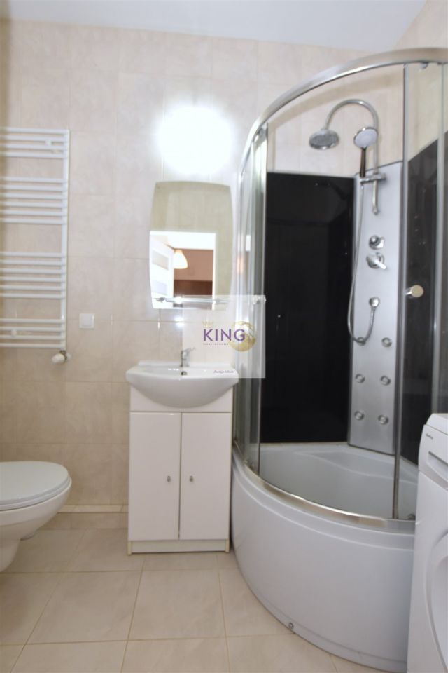 Mieszkanie 2-pokojowe Szczecin. Zdjęcie 7