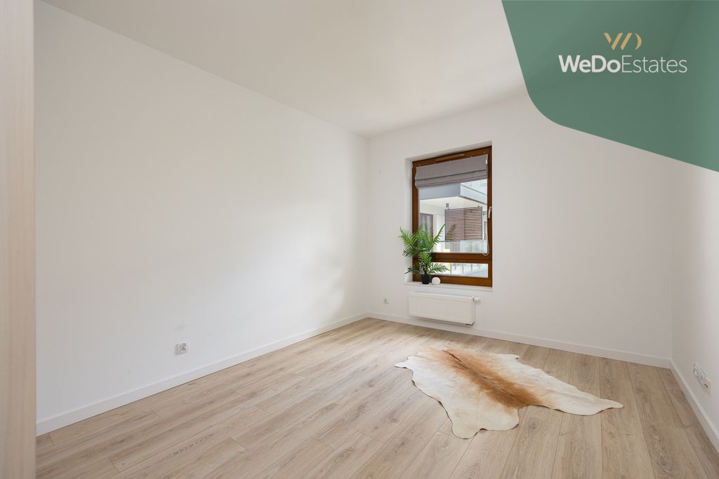 Mieszkanie 3-pokojowe Warszawa Mokotów, ul. Stanisława Kierbedzia. Zdjęcie 15