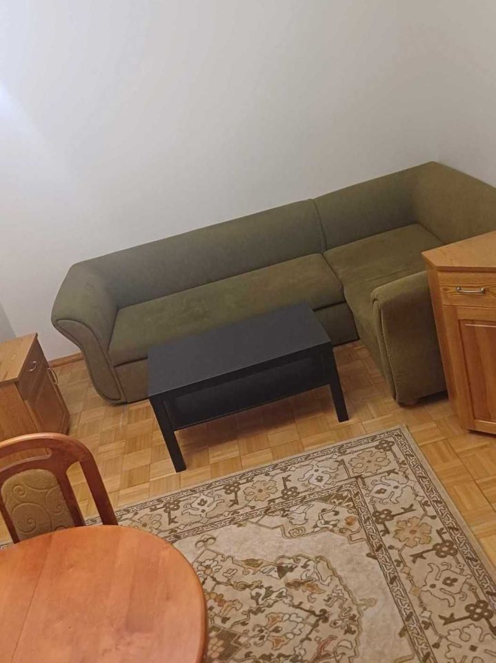 Mieszkanie 2-pokojowe Toruń, ul. św. Józefa. Zdjęcie 7