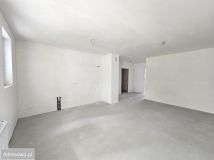 Mieszkanie 4-pokojowe Warszawa Bielany, ul. Loteryjki. Zdjęcie 3