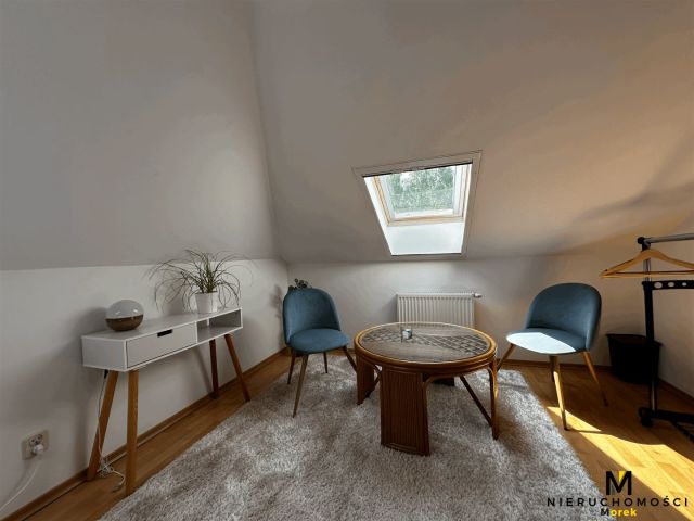 dom wolnostojący, 7 pokoi Dargocice. Zdjęcie 27