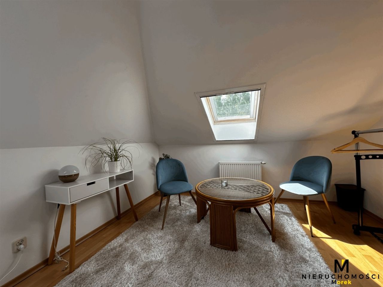 dom wolnostojący, 7 pokoi Dargocice. Zdjęcie 27