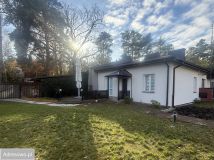 bliźniak, 2 pokoje Warszawa Wesoła, ul. Podleśna