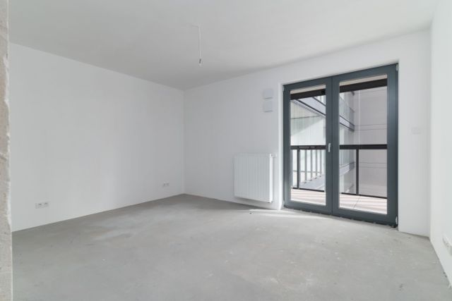 Mieszkanie 2-pokojowe Warszawa Mokotów, ul. Zwierzyniecka. Zdjęcie 1