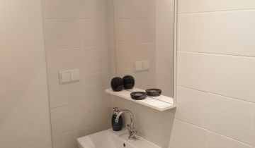 Mieszkanie 1-pokojowe Warszawa Mokotów, ul. Króżańska