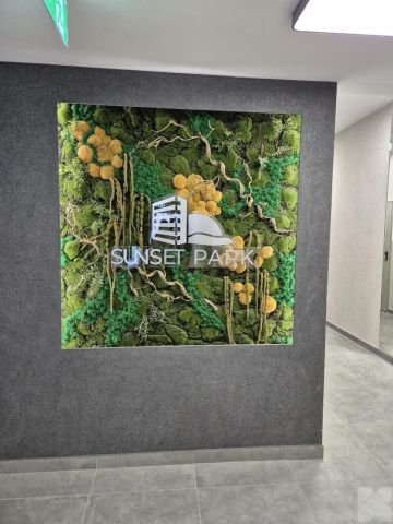 Mieszkanie 2-pokojowe Przemyśl, ul. Marcina Bielskiego. Zdjęcie 1