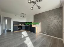 Mieszkanie 4-pokojowe Opole. Zdjęcie 4