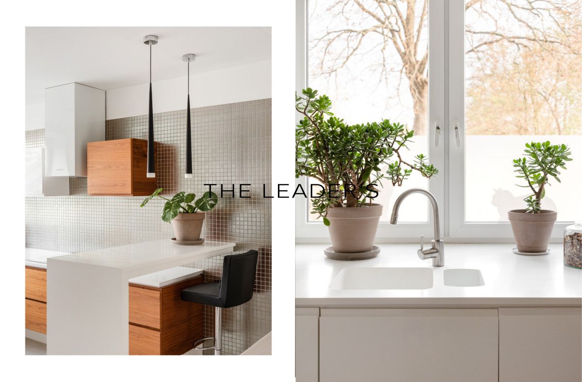 dom szeregowy, 6 pokoi Warszawa Ochota. Zdjęcie 4