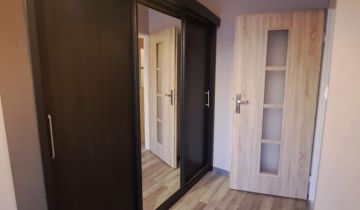 Mieszkanie 2-pokojowe Czerwieńsk, ul. Zielonogórska