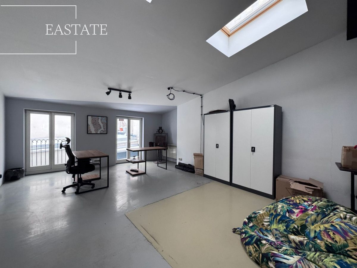 Lokal Warszawa Śródmieście, ul. Poznańska. Zdjęcie 8