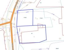 Lokal Piekary Śląskie Szarlej, ul. Norberta Bończyka. Zdjęcie 4