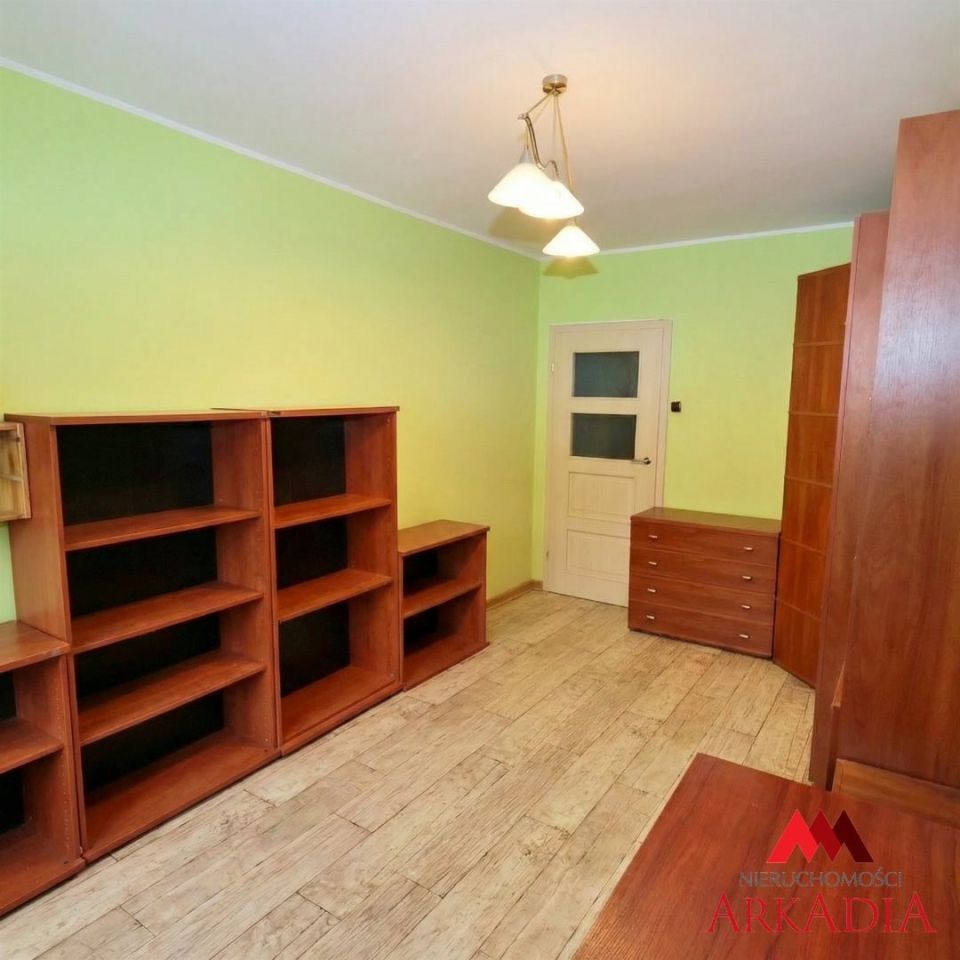 dom szeregowy, 6 pokoi Włocławek. Zdjęcie 19