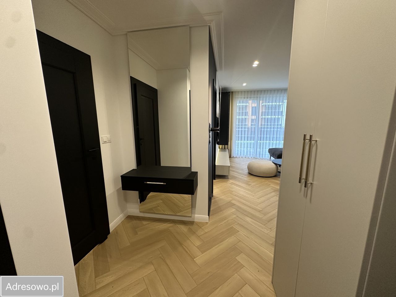 Mieszkanie 2-pokojowe Mysłowice, ul. Fryderyka Chopina. Zdjęcie 17