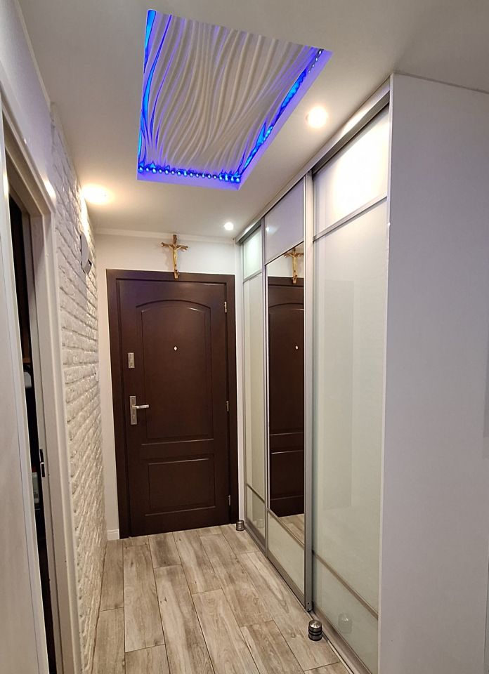 Mieszkanie 3-pokojowe Michałowo, Świętojańska. Zdjęcie 9