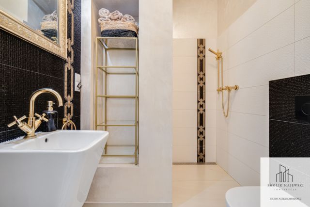 dom wolnostojący, 7 pokoi Złotoryja. Zdjęcie 7