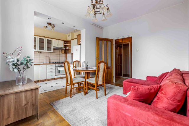 Mieszkanie 2-pokojowe Warszawa Włochy, ul. Fasolowa. Zdjęcie 4