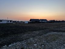 Działka budowlana Benenard, Sarenki / Turystyczna. Zdjęcie 4