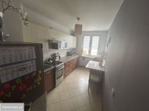 Mieszkanie 2-pokojowe Lublin Czechów, ul. Wojciecha Żywnego. Zdjęcie 1