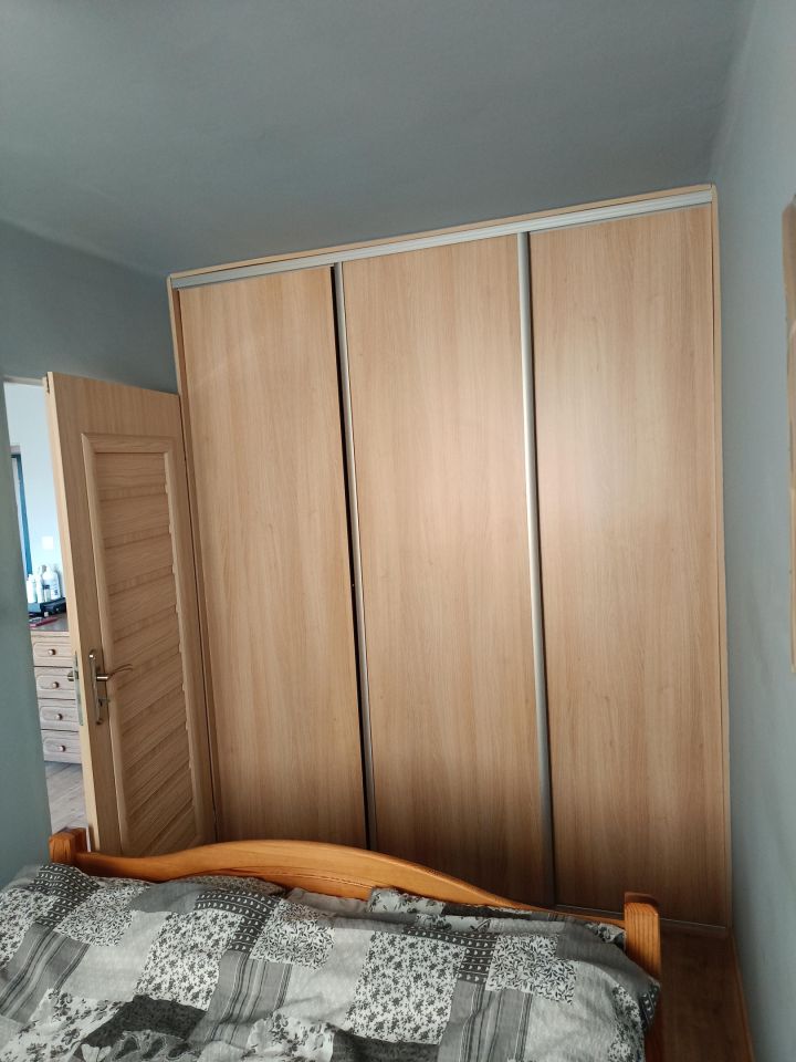 Mieszkanie 4-pokojowe Szczecinek Centrum, ul. Warcisława IV. Zdjęcie 10