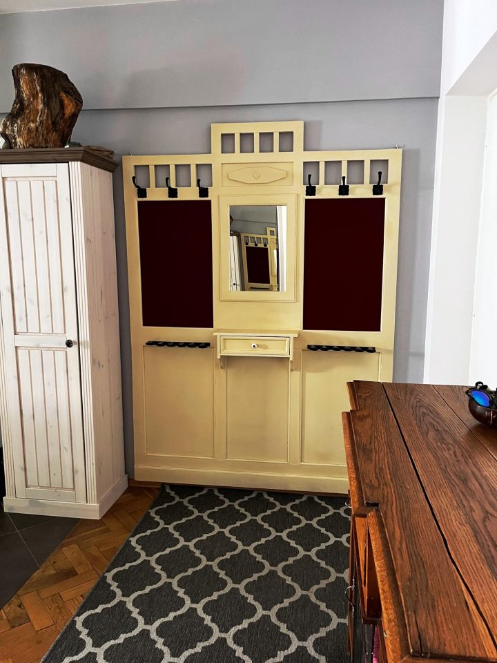 Mieszkanie 2-pokojowe Bielsko-Biała Śródmieście, ul. Bohaterów Warszawy. Zdjęcie 7