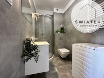 Mieszkanie 2-pokojowe Toruń, ul. Żwirki i Wigury. Zdjęcie 4