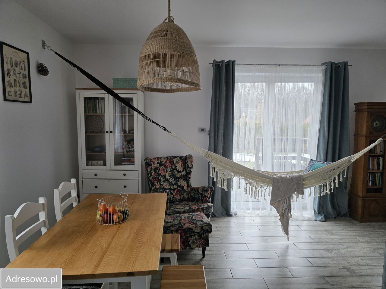 dom wolnostojący, 4 pokoje Pisarzowice, ul. Do Lasu. Zdjęcie 6