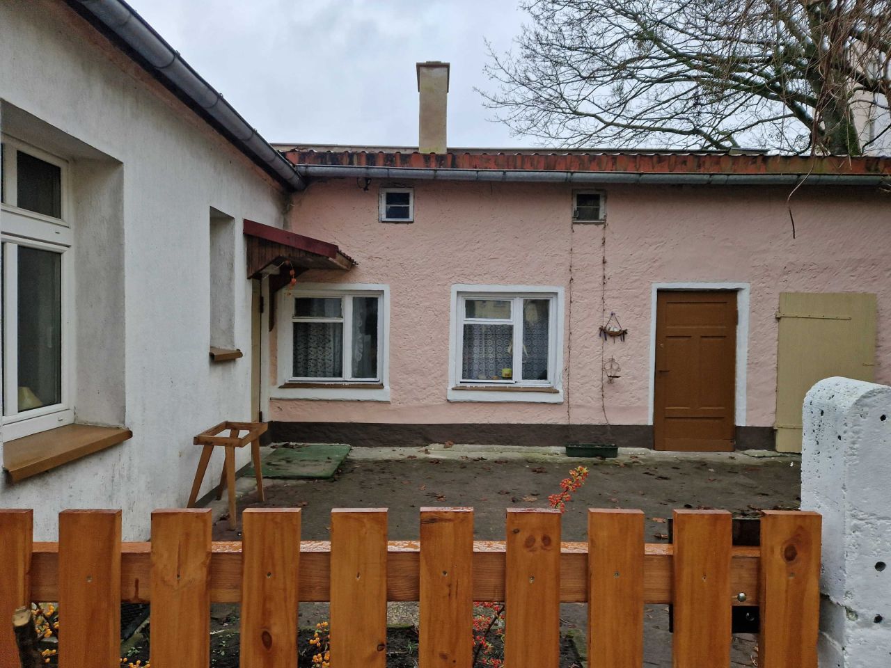 dom wolnostojący, 4 pokoje Mrągowo. Zdjęcie 7