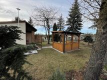 Działka rod Piła Górne, al. Wojska Polskiego. Zdjęcie 1