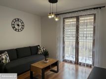 Mieszkanie 3-pokojowe Zabrze Centrum, ul. Alojzego Pawliczka. Zdjęcie 2