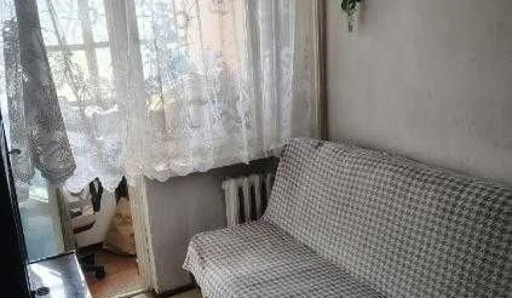 Mieszkanie 3-pokojowe Legionowo Piaski, ul. Zegrzyńska