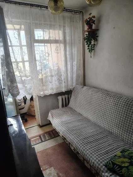 Mieszkanie 3-pokojowe Legionowo Piaski, ul. Zegrzyńska. Zdjęcie 1