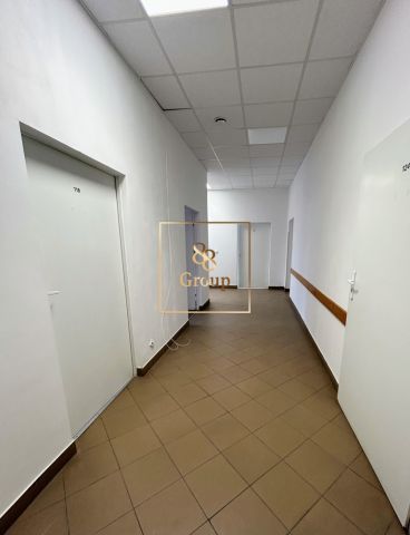 Nieruchomość komercyjna Warszawa Białołęka. Zdjęcie 2