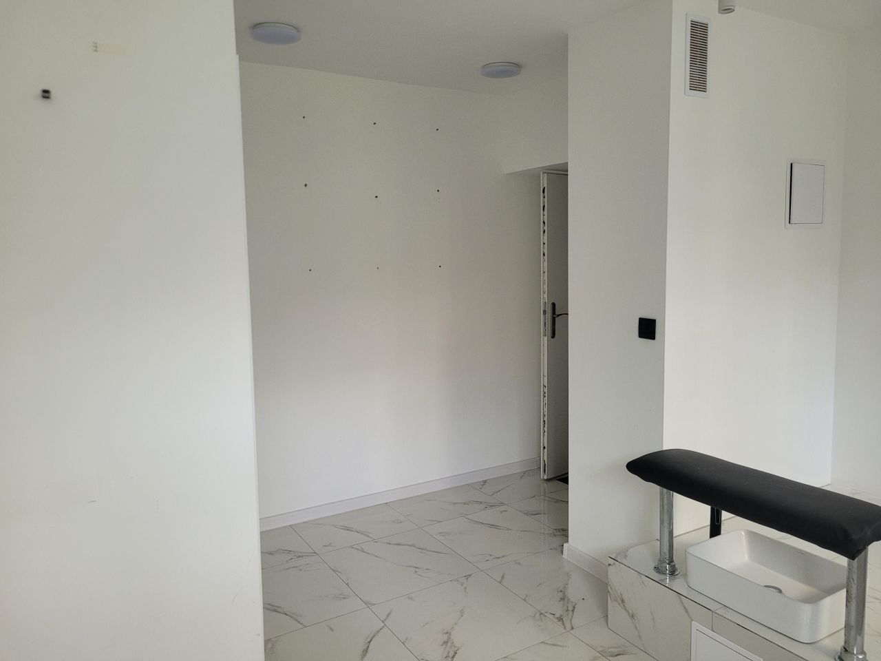 Lokal Warszawa Ursynów, ul. Jana Żabińskiego. Zdjęcie 14