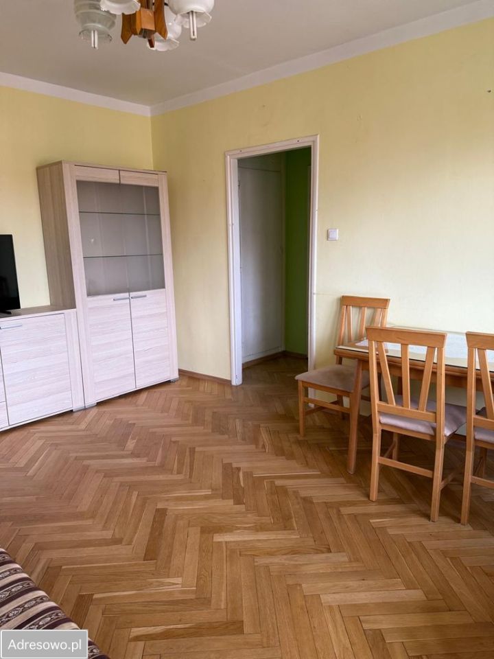 Mieszkanie 2-pokojowe Warszawa Wola, ul. Monte Cassino. Zdjęcie 12