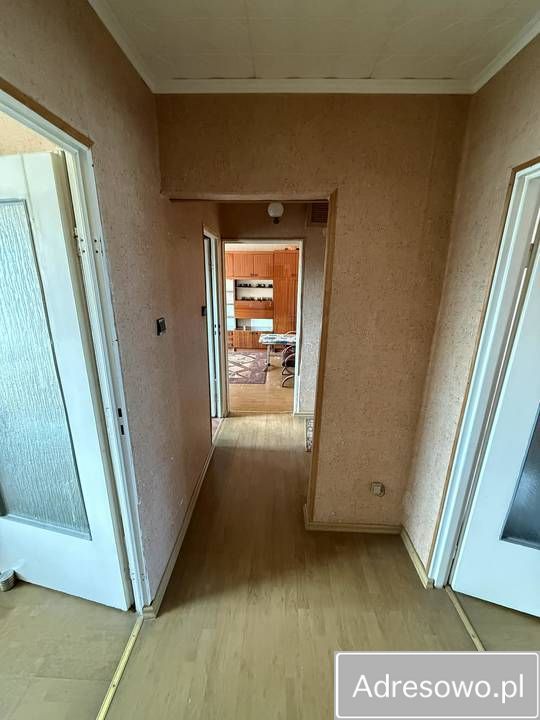 Mieszkanie 2-pokojowe Wyszków Centrum, ul. 11 Listopada. Zdjęcie 8