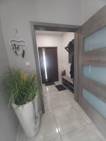 dom wolnostojący, 4 pokoje Oraczewice. Zdjęcie 23