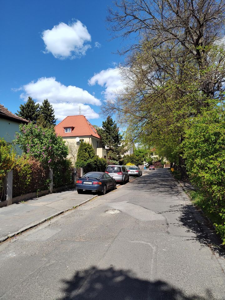 Mieszkanie 3-pokojowe Wrocław Krzyki, ul. Zimowa. Zdjęcie 18