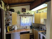 Działka rod Suchy Las, ul. Nektarowa. Zdjęcie 3