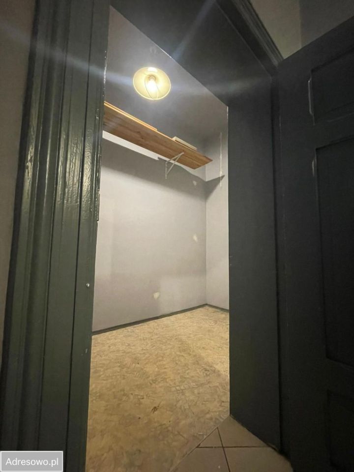 Mieszkanie 3-pokojowe Zabrze Centrum, ul. Jana Karłowicza. Zdjęcie 7